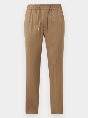 Obrázek produktu Chino kalhoty Sandro béžová