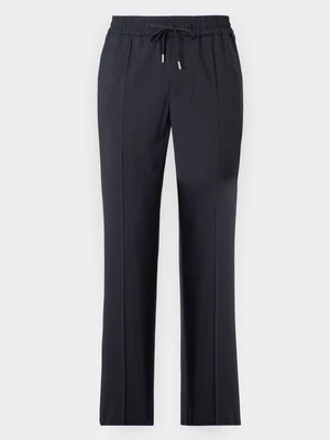 Obrázek produktu Chino kalhoty Sandro kamenná