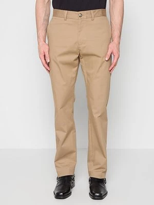 Obrázek produktu Chino kalhoty Sandro světle hnědá