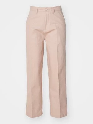 Obrázek produktu Chino kalhoty Santa Cruz