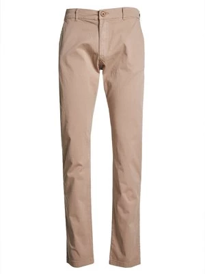 Obrázek produktu Chino kalhoty Schott