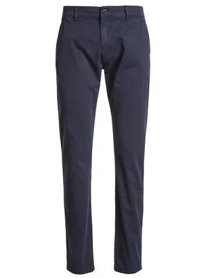 Obrázek produktu Chino kalhoty Schott