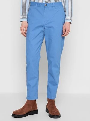 Obrázek produktu Chino kalhoty Scotch & Soda