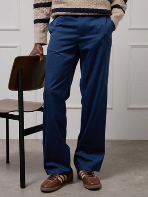 Obrázek produktu Chino kalhoty Scotch & Soda