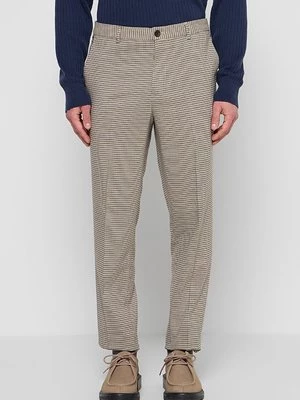 Obrázek produktu Chino kalhoty Scotch & Soda