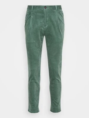 Obrázek produktu Chino kalhoty Scotch & Soda