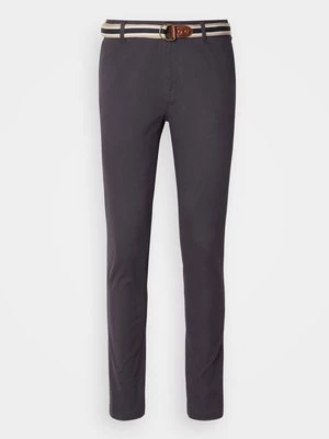 Obrázek produktu Chino kalhoty Scotch & Soda