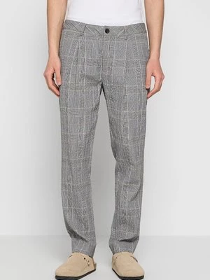 Obrázek produktu Chino kalhoty Scotch & Soda