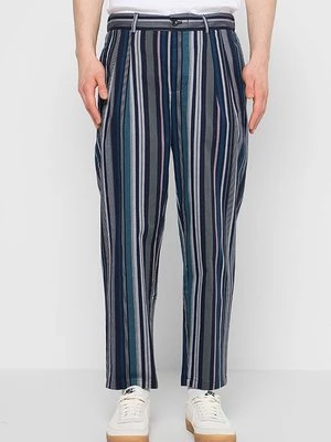 Obrázek produktu Chino kalhoty Scotch & Soda