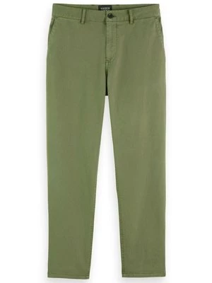 Obrázek produktu Chino kalhoty Scotch & Soda