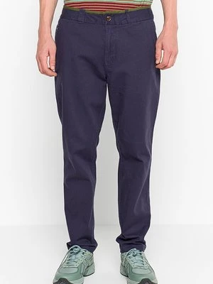 Obrázek produktu Chino kalhoty Scotch & Soda