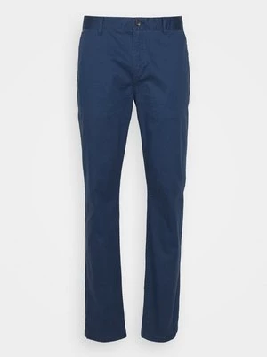 Obrázek produktu Chino kalhoty Scotch & Soda