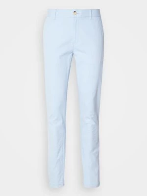 Obrázek produktu Chino kalhoty Scotch & Soda