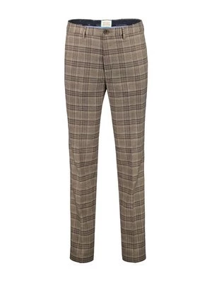 Obrázek produktu Chino kalhoty Scotch & Soda