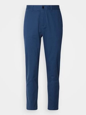 Obrázek produktu Chino kalhoty Scotch & Soda