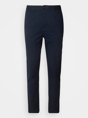 Obrázek produktu Chino kalhoty Scotch & Soda