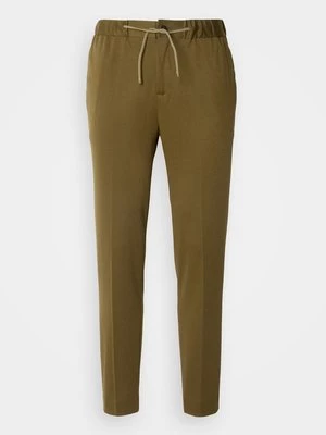 Obrázek produktu Chino kalhoty Scotch & Soda
