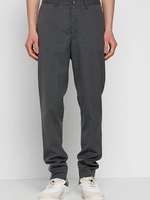 Obrázek produktu Chino kalhoty Scotch & Soda