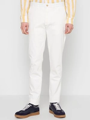 Obrázek produktu Chino kalhoty Scotch & Soda