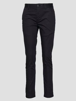 Obrázek produktu Chino kalhoty Scotch & Soda
