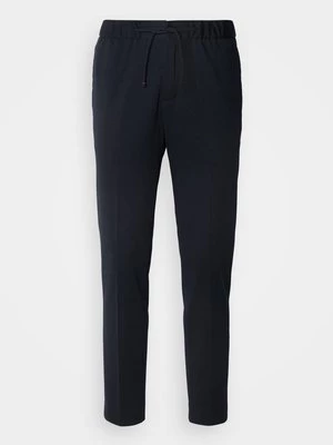 Obrázek produktu Chino kalhoty Scotch & Soda