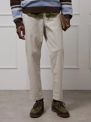 Obrázek produktu Chino kalhoty Scotch & Soda