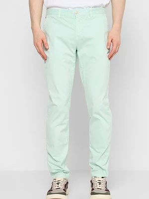 Obrázek produktu Chino kalhoty Scotch & Soda