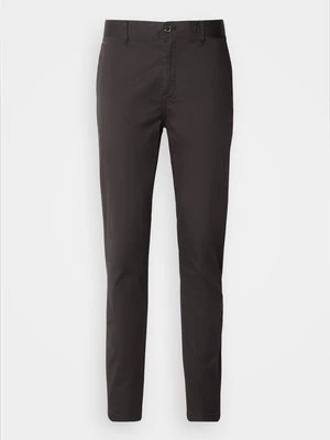 Obrázek produktu Chino kalhoty Scotch & Soda