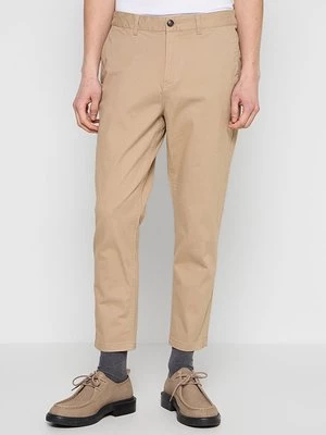 Obrázek produktu Chino kalhoty Scotch & Soda