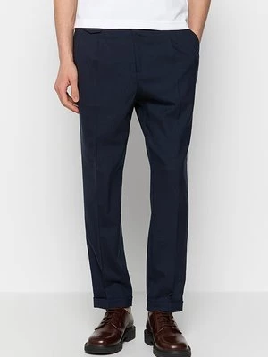 Obrázek produktu Chino kalhoty Scotch & Soda