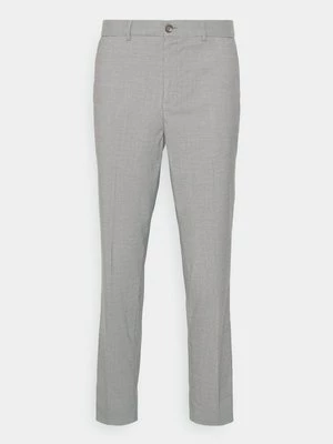 Obrázek produktu Chino kalhoty Scotch & Soda