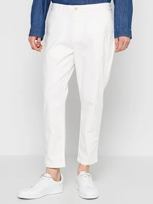 Obrázek produktu Chino kalhoty Scotch & Soda