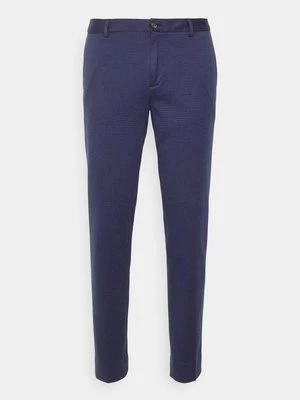 Obrázek produktu Chino kalhoty Scotch & Soda