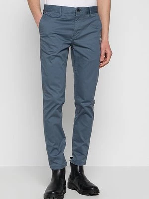 Obrázek produktu Chino kalhoty Scotch & Soda