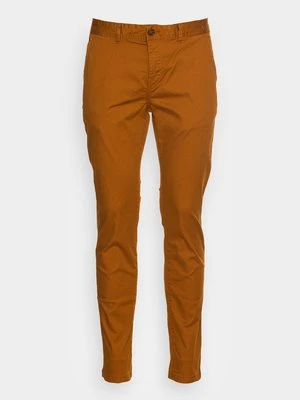 Obrázek produktu Chino kalhoty Scotch & Soda