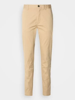 Obrázek produktu Chino kalhoty Scotch & Soda