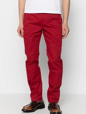 Obrázek produktu Chino kalhoty Scotch & Soda