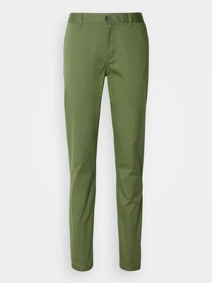 Obrázek produktu Chino kalhoty Scotch & Soda