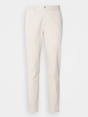 Obrázek produktu Chino kalhoty Scotch & Soda