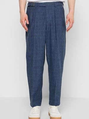 Obrázek produktu Chino kalhoty Scotch & Soda