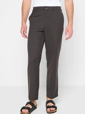 Obrázek produktu Chino kalhoty Scotch & Soda