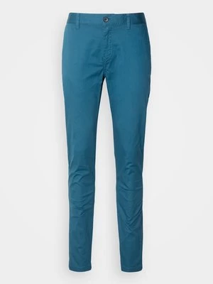 Obrázek produktu Chino kalhoty Scotch & Soda