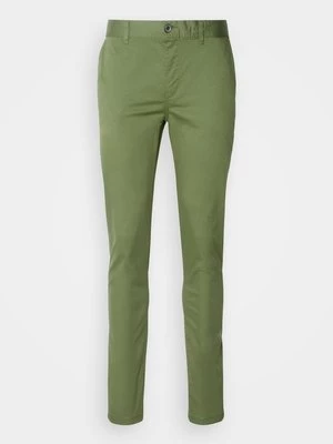 Obrázek produktu Chino kalhoty Scotch & Soda