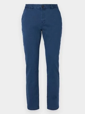 Obrázek produktu Chino kalhoty Scotch & Soda