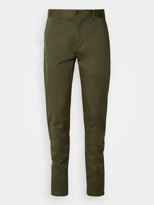 Obrázek produktu Chino kalhoty Scotch & Soda