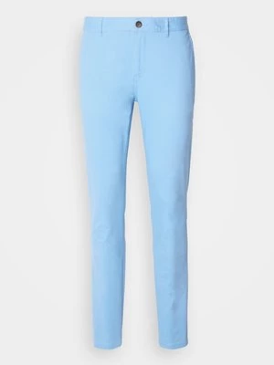Obrázek produktu Chino kalhoty Scotch & Soda
