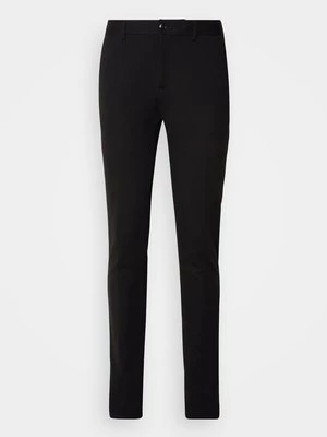 Obrázek produktu Chino kalhoty Scotch & Soda