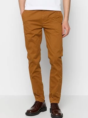 Obrázek produktu Chino kalhoty Scotch & Soda