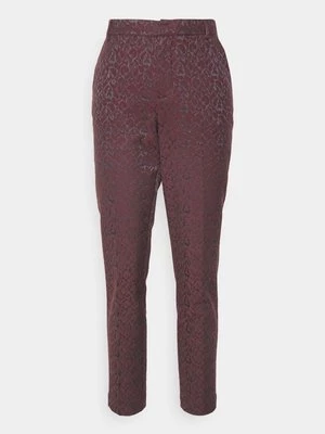 Obrázek produktu Chino kalhoty Scotch & Soda