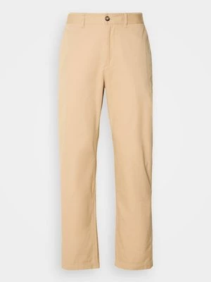 Obrázek produktu Chino kalhoty Scotch & Soda béžová
